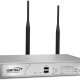 SonicWall NSA 220 Wireless-N firewall (hardware) 600 Mbit/s 2