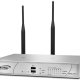 SonicWall NSA 220 Wireless-N firewall (hardware) 600 Mbit/s 5