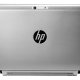 HP Elite x2 1011 G1 Intel® Core™ M M-5Y51 Ibrido (2 in 1) 29,5 cm (11.6