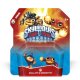 Activision Skylanders Trap Team: Small Fry & Weeruptor Pack 2