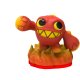 Activision Skylanders Trap Team: Small Fry & Weeruptor Pack 3