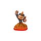 Activision Skylanders Trap Team: Small Fry & Weeruptor Pack 4