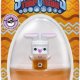 Activision Easter Bunny Deco Trap 3