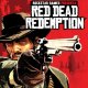 Rockstar Games Red Dead Redemption, Xbox 360 Inglese, ITA 2