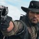 Rockstar Games Red Dead Redemption, Xbox 360 Inglese, ITA 3