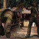 Rockstar Games Red Dead Redemption, Xbox 360 Inglese, ITA 5
