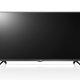 LG 32LB550U TV 81,3 cm (32