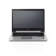 Fujitsu LIFEBOOK U745 Intel® Core™ i5 i5-5200U Ultrabook 35,6 cm (14