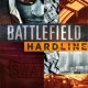 Electronic Arts Battlefield: Hardline, PC Standard Inglese 2