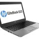 HP EliteBook 820 G1 Intel® Core™ i5 i5-4300U Computer portatile 31,8 cm (12.5