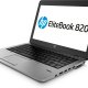 HP EliteBook 820 G1 Intel® Core™ i5 i5-4300U Computer portatile 31,8 cm (12.5