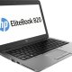 HP EliteBook 820 G1 Intel® Core™ i5 i5-4300U Computer portatile 31,8 cm (12.5