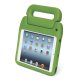 Kensington SafeGrip™ per iPad mini™ 2