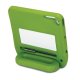 Kensington SafeGrip™ per iPad mini™ 12