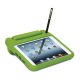 Kensington SafeGrip™ per iPad mini™ 13