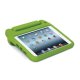 Kensington SafeGrip™ per iPad mini™ 14