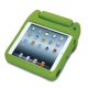 Kensington SafeGrip™ per iPad mini™ 15