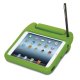 Kensington SafeGrip™ per iPad mini™ 16