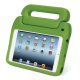 Kensington SafeGrip™ per iPad mini™ 17