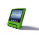 Kensington SafeGrip™ per iPad mini™ 3