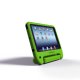 Kensington SafeGrip™ per iPad mini™ 4