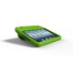 Kensington SafeGrip™ per iPad mini™ 5