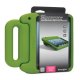 Kensington SafeGrip™ per iPad mini™ 9
