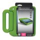Kensington SafeGrip™ per iPad mini™ 10