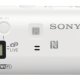 Sony HDR-AZ1VR 12
