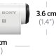 Sony HDR-AZ1VR 15