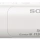 Sony HDR-AZ1VR 3