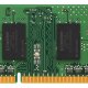 Kingston Technology ValueRAM 4GB DDR3 1333MHz Module memoria 1 x 4 GB 2