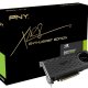 PNY GF970GTX4GEPB scheda video NVIDIA GeForce GTX 970 4 GB GDDR5 2
