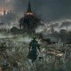 Sony Bloodborne, PS4 Standard ESP PlayStation 4 6