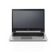 Fujitsu LIFEBOOK U745 Intel® Core™ i5 i5-5300U Ultrabook 35,6 cm (14