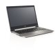 Fujitsu LIFEBOOK U745 Intel® Core™ i5 i5-5300U Ultrabook 35,6 cm (14