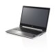 Fujitsu LIFEBOOK U745 Intel® Core™ i5 i5-5300U Ultrabook 35,6 cm (14