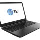 HP 250 G3 bærbar pc Intel® Celeron® N2840 Computer portatile 39,6 cm (15.6