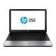 HP 350 G2 Intel® Core™ i5 i5-5200U Computer portatile 39,6 cm (15.6