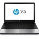 HP 350 G2 Intel® Core™ i5 i5-5200U Computer portatile 39,6 cm (15.6