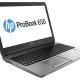 HP ProBook 650 Intel® Core™ i7 i7-4702MQ Computer portatile 39,6 cm (15.6