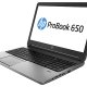 HP ProBook 650 Intel® Core™ i7 i7-4702MQ Computer portatile 39,6 cm (15.6