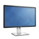 DELL P2415Q LED display 60,5 cm (23.8