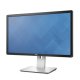 DELL P2415Q LED display 60,5 cm (23.8