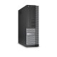 DELL OptiPlex 7020 Intel® Core™ i3 i3-4160 4 GB DDR3-SDRAM 500 GB HDD Windows 7 Professional SFF PC Nero 4