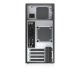 DELL OptiPlex 7020 Intel® Pentium® G G3250 4 GB DDR3-SDRAM 500 GB HDD Windows 7 Professional Mini Tower PC Nero 5