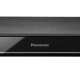 Panasonic DMP-BDT370EG Blu-Ray player 2