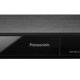 Panasonic DMP-BDT270EG Blu-Ray player 2