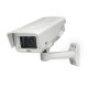 Axis Q1604-E Cupola Telecamera di sicurezza IP Esterno 1400 x 1050 Pixel Parete 2