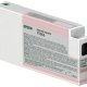 Epson Tanica Vivid Magenta-chiaro 2